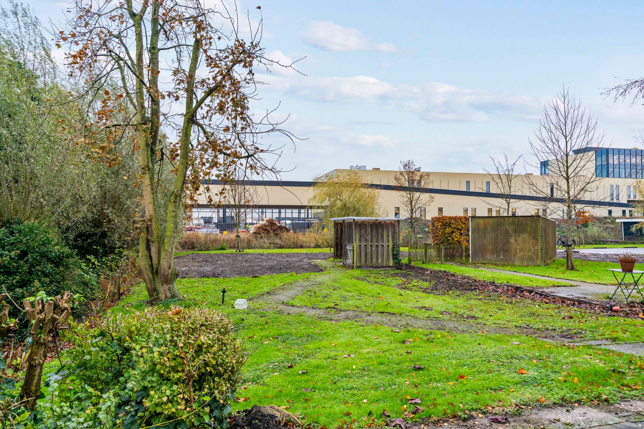 Photo 24 of Hornweg 136