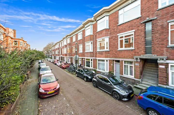 Foto 6 van Perenstraat 98