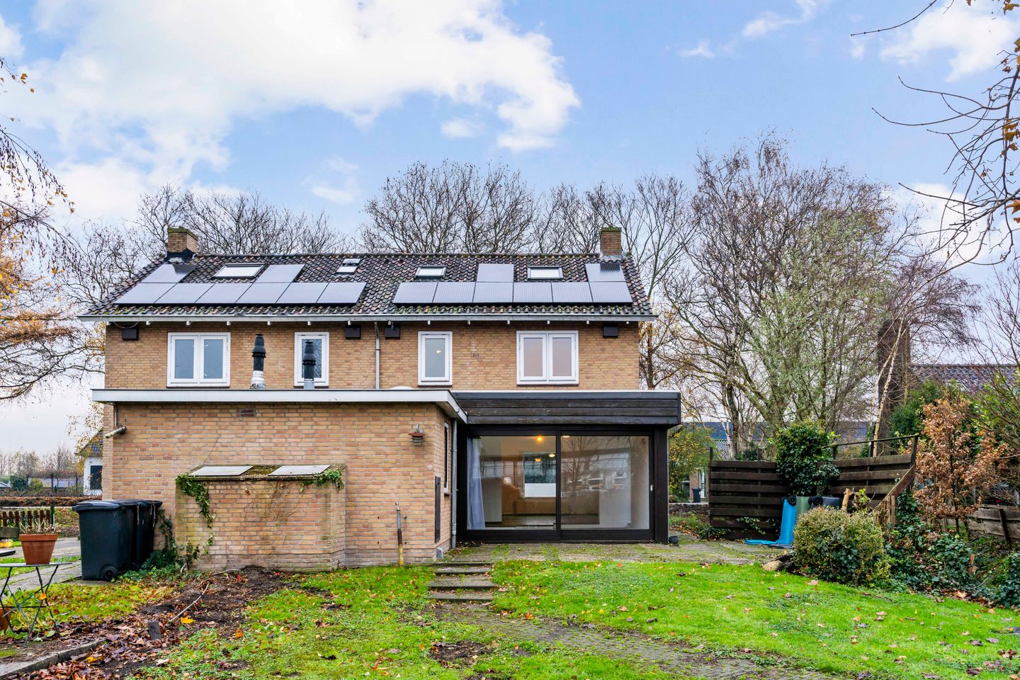 Photo 25 of Hornweg 136