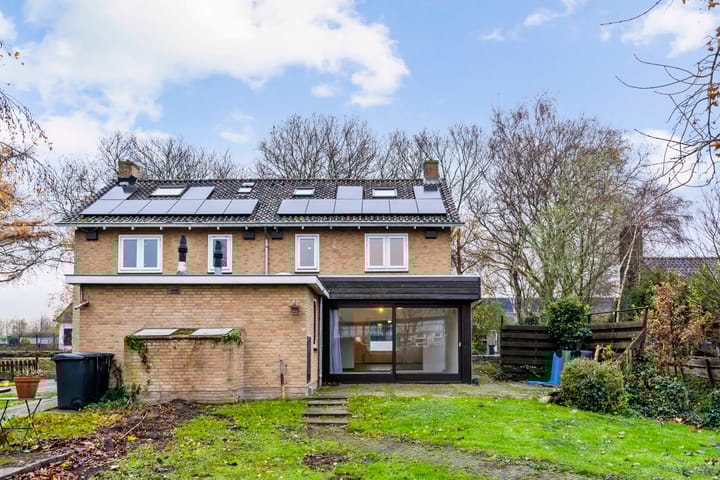 Photo 25 of Hornweg 136