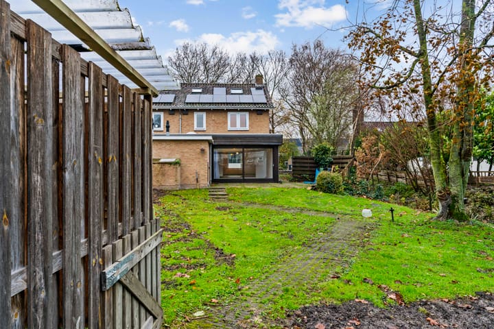 Photo 26 of Hornweg 136