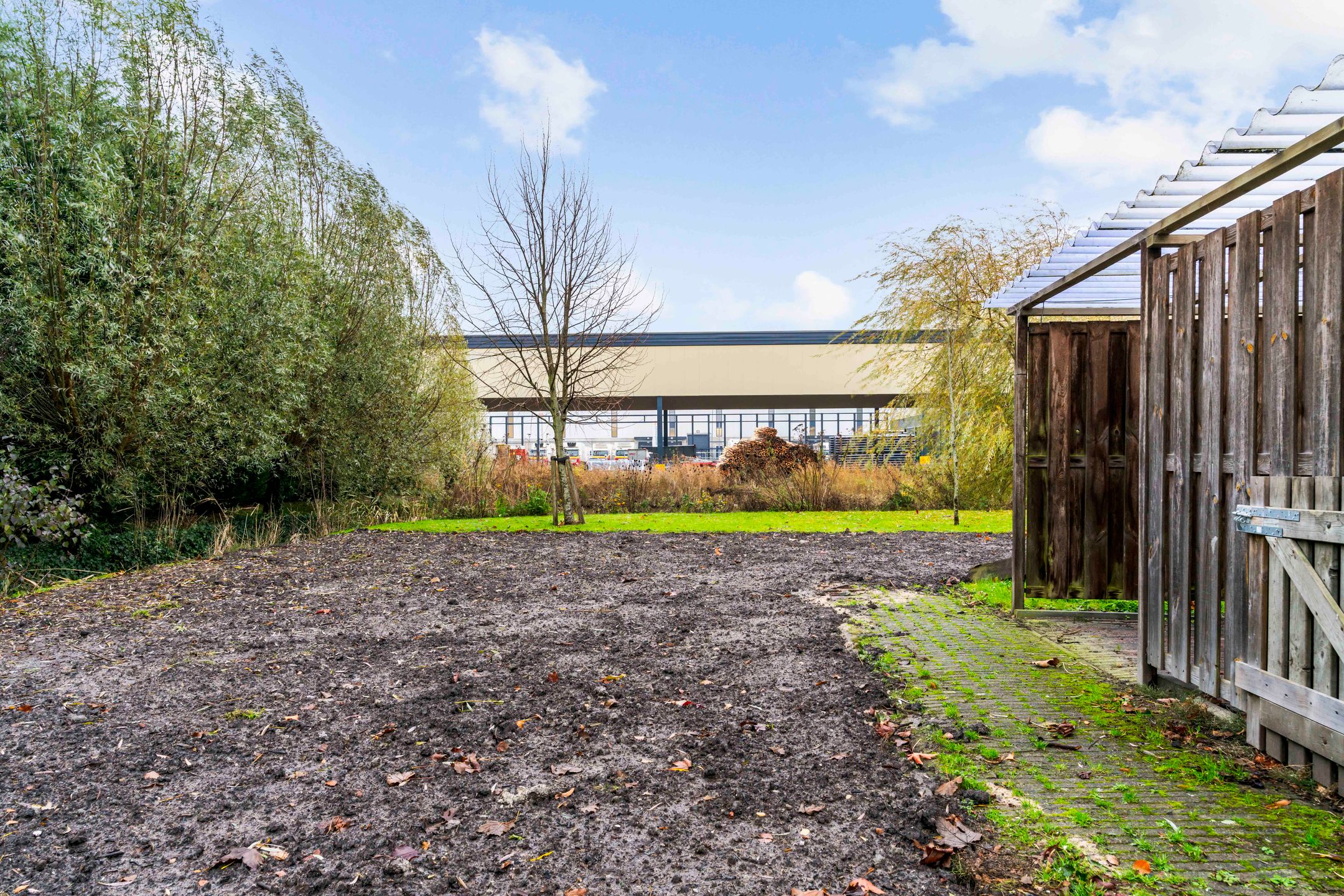 Photo 27 of Hornweg 136