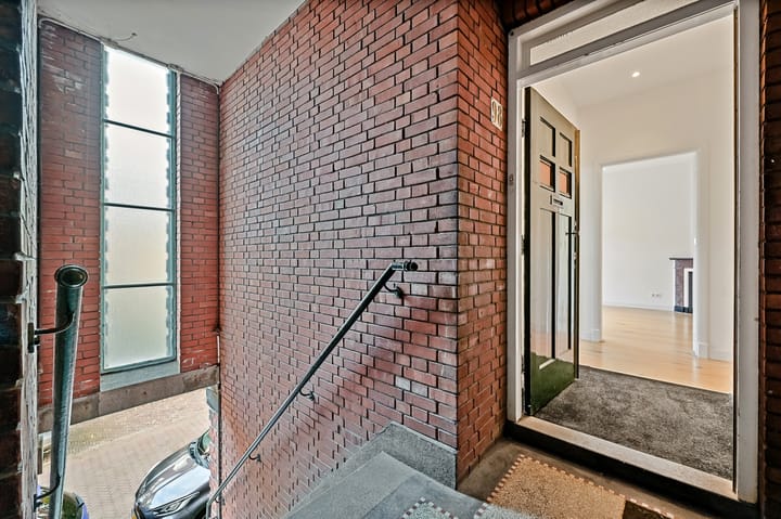 Foto 8 van Perenstraat 98