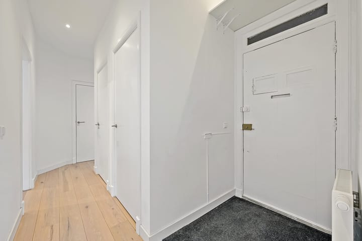 Foto 9 van Perenstraat 98