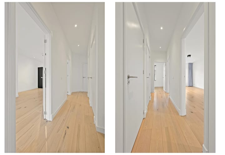 Foto 10 van Perenstraat 98