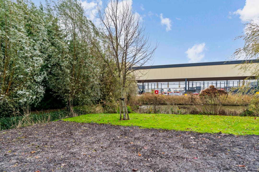 Photo 28 of Hornweg 136