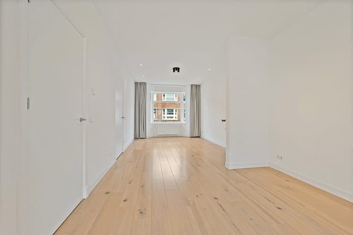 Foto 11 van Perenstraat 98