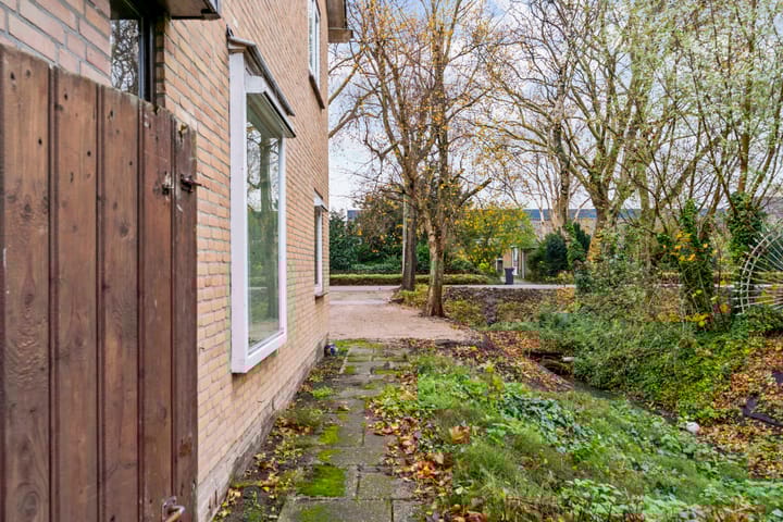 Photo 29 of Hornweg 136