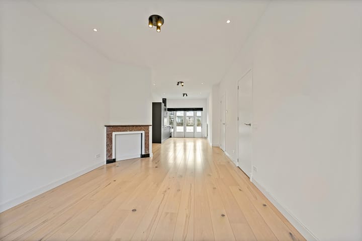 Foto 12 van Perenstraat 98