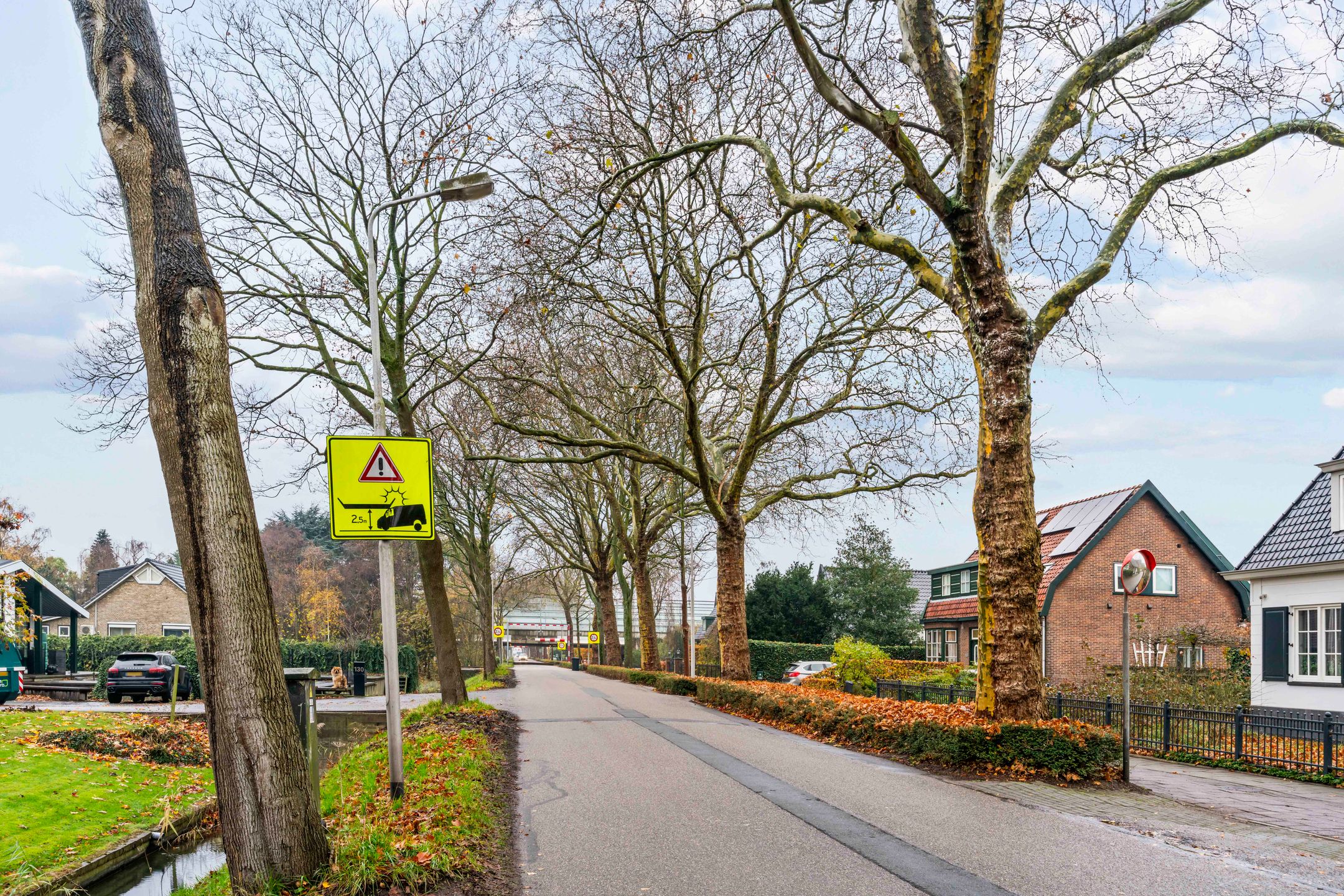 Photo 30 of Hornweg 136