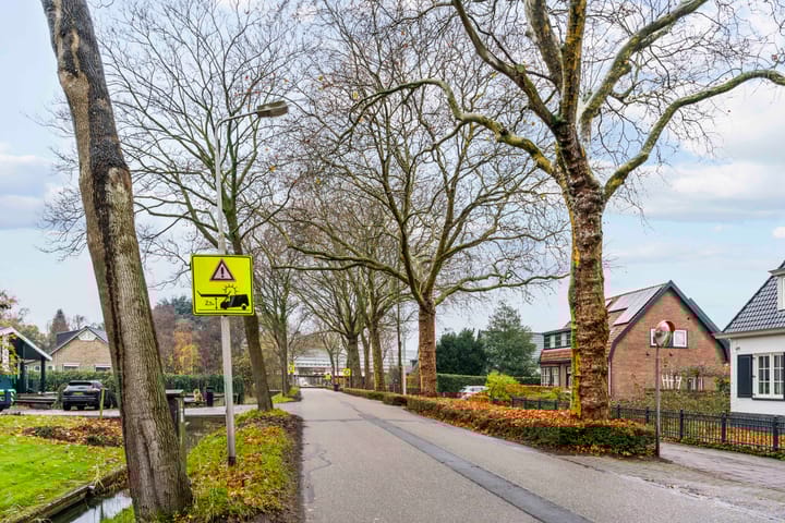 Photo 30 of Hornweg 136