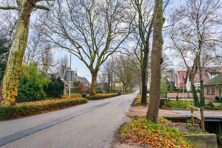 Photo 31 of Hornweg 136