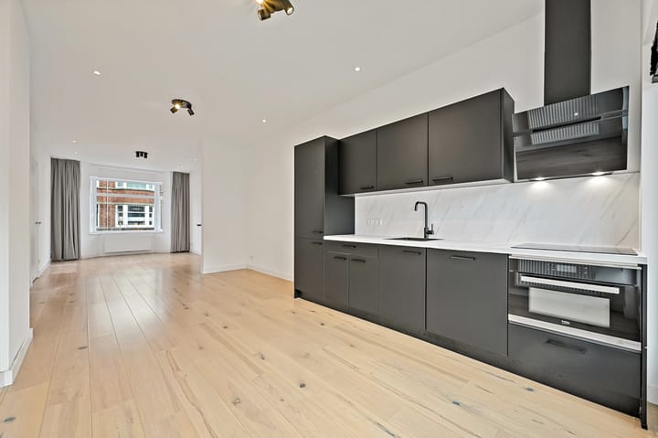 Foto 14 van Perenstraat 98