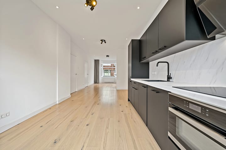 Foto 15 van Perenstraat 98