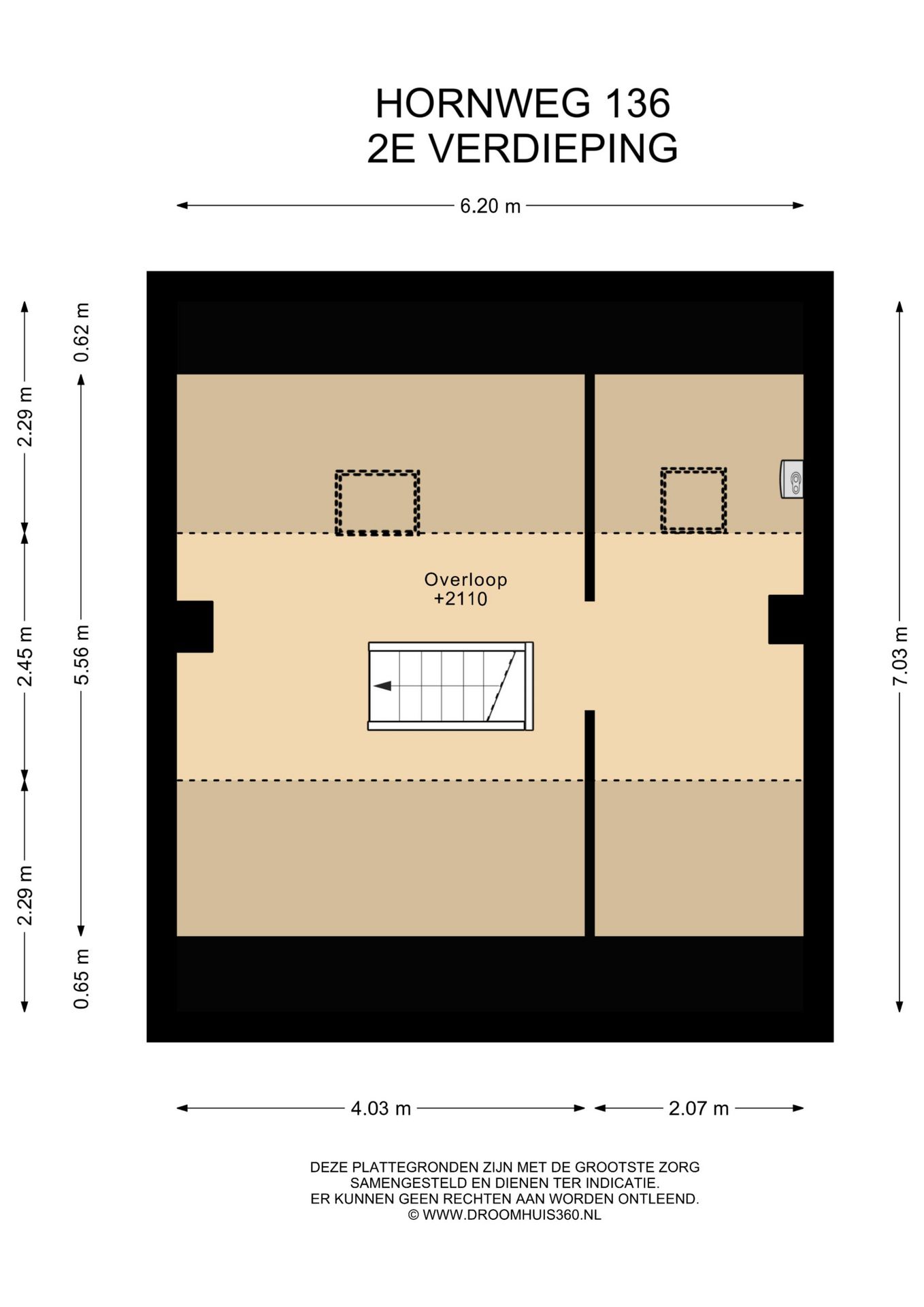 Photo 33 of Hornweg 136