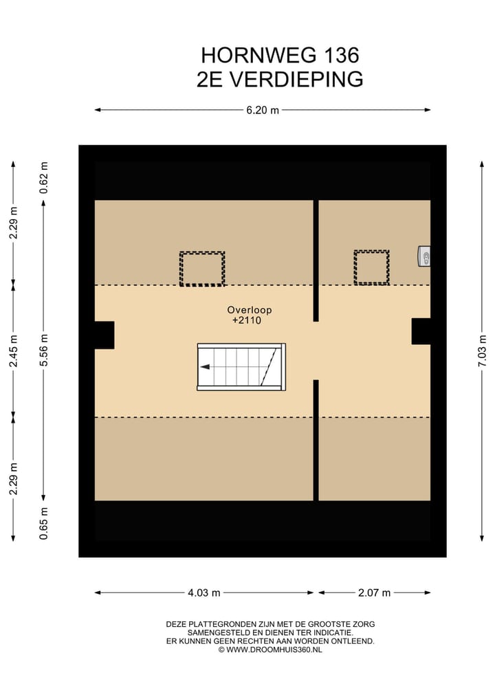 Photo 33 of Hornweg 136