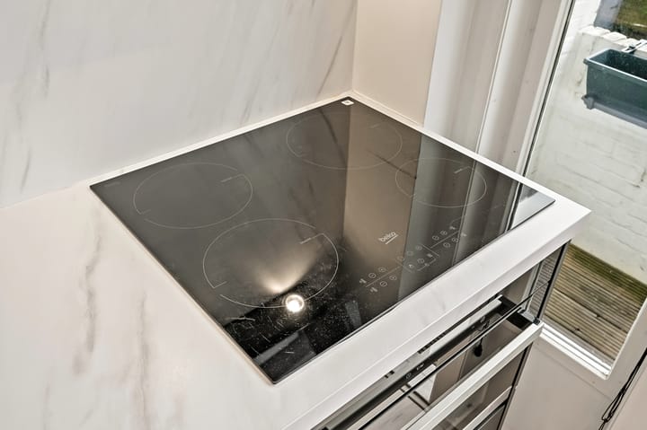 Foto 16 van Perenstraat 98