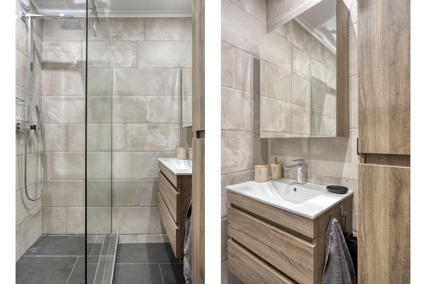 Foto 4 van Hisveltplein 26