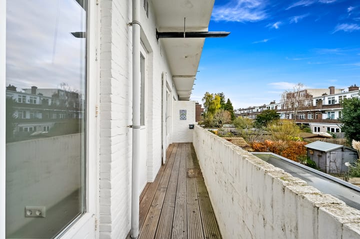 Foto 17 van Perenstraat 98