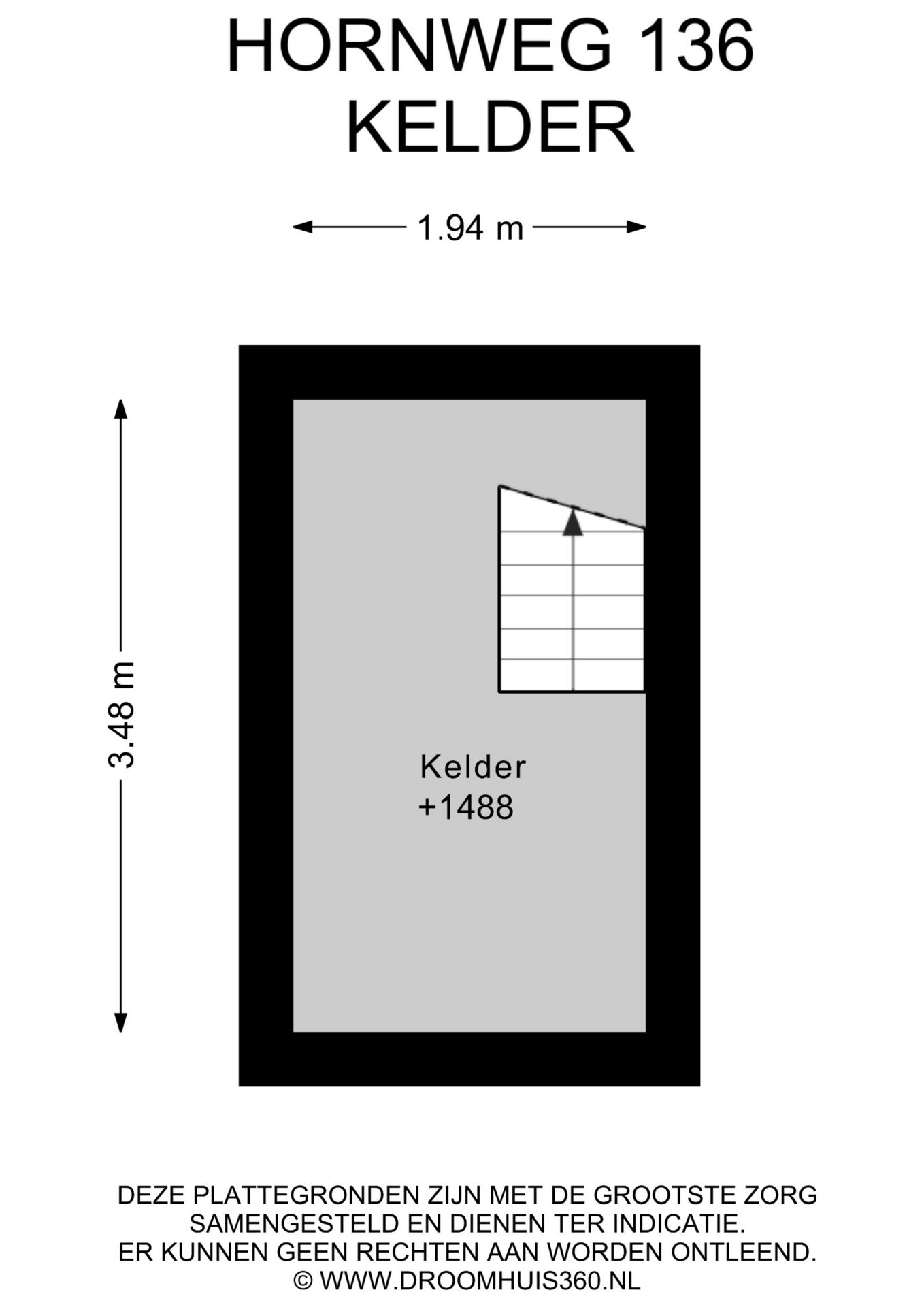 Photo 35 of Hornweg 136