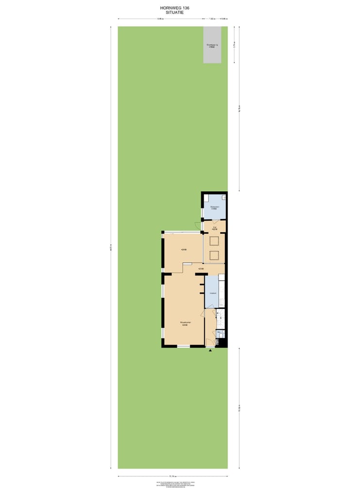 Photo 36 of Hornweg 136