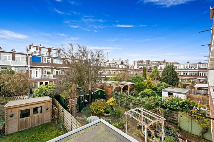 Foto 19 van Perenstraat 98