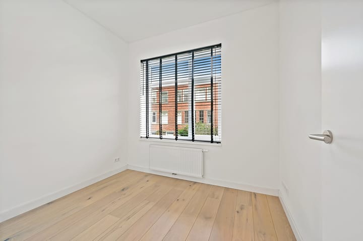 Foto 21 van Perenstraat 98