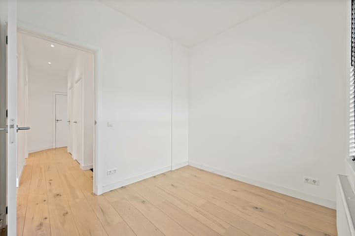 Foto 22 van Perenstraat 98