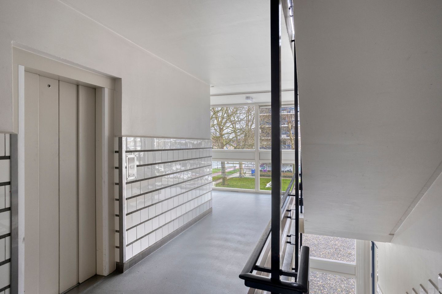 Foto 10 van Hisveltplein 26