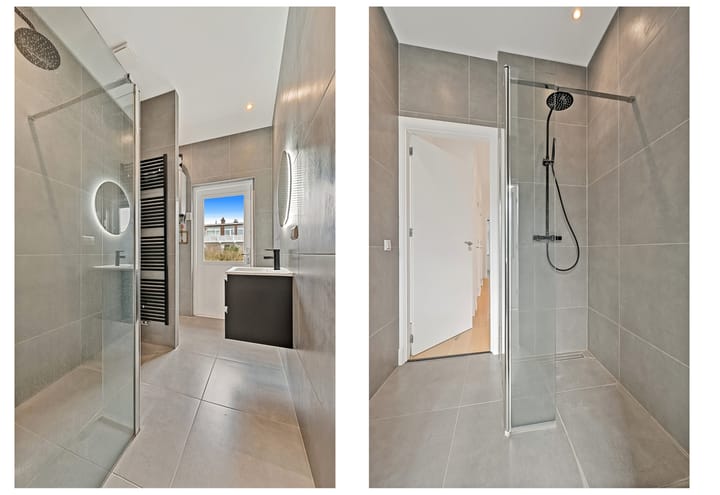 Foto 23 van Perenstraat 98