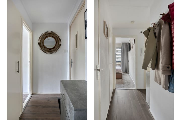 Foto 11 van Hisveltplein 26