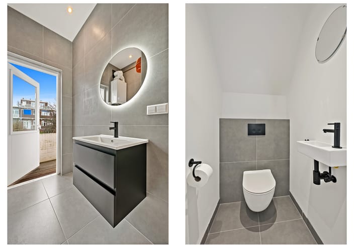 Foto 24 van Perenstraat 98