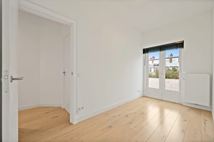 Foto 25 van Perenstraat 98