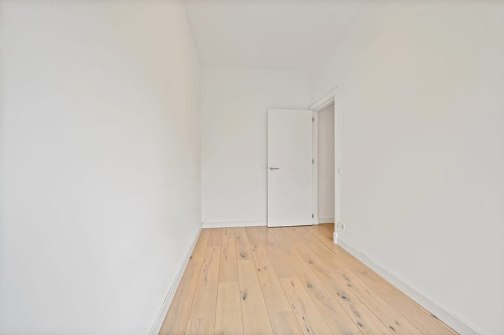 Foto 26 van Perenstraat 98