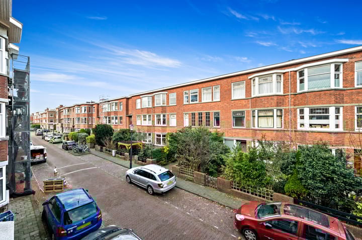 Foto 27 van Perenstraat 98