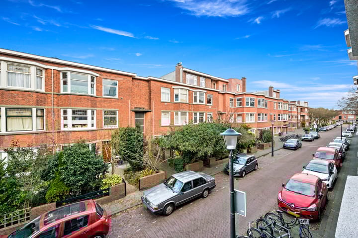 Foto 28 van Perenstraat 98