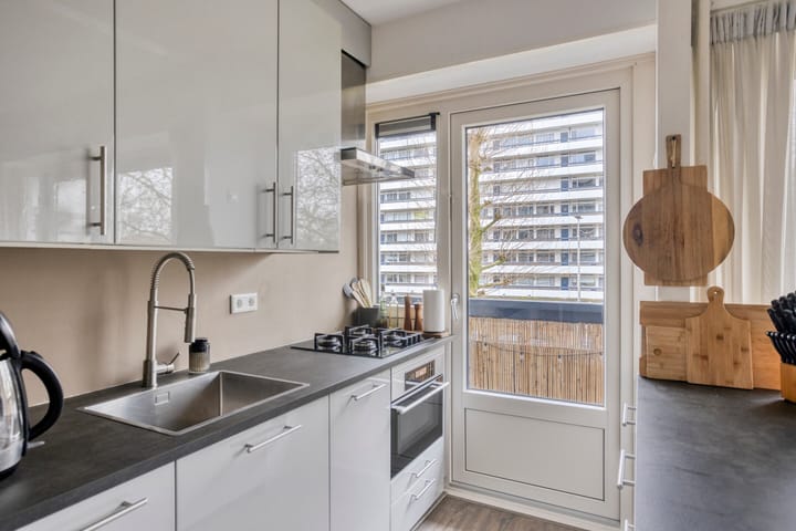 Foto 18 van Hisveltplein 26