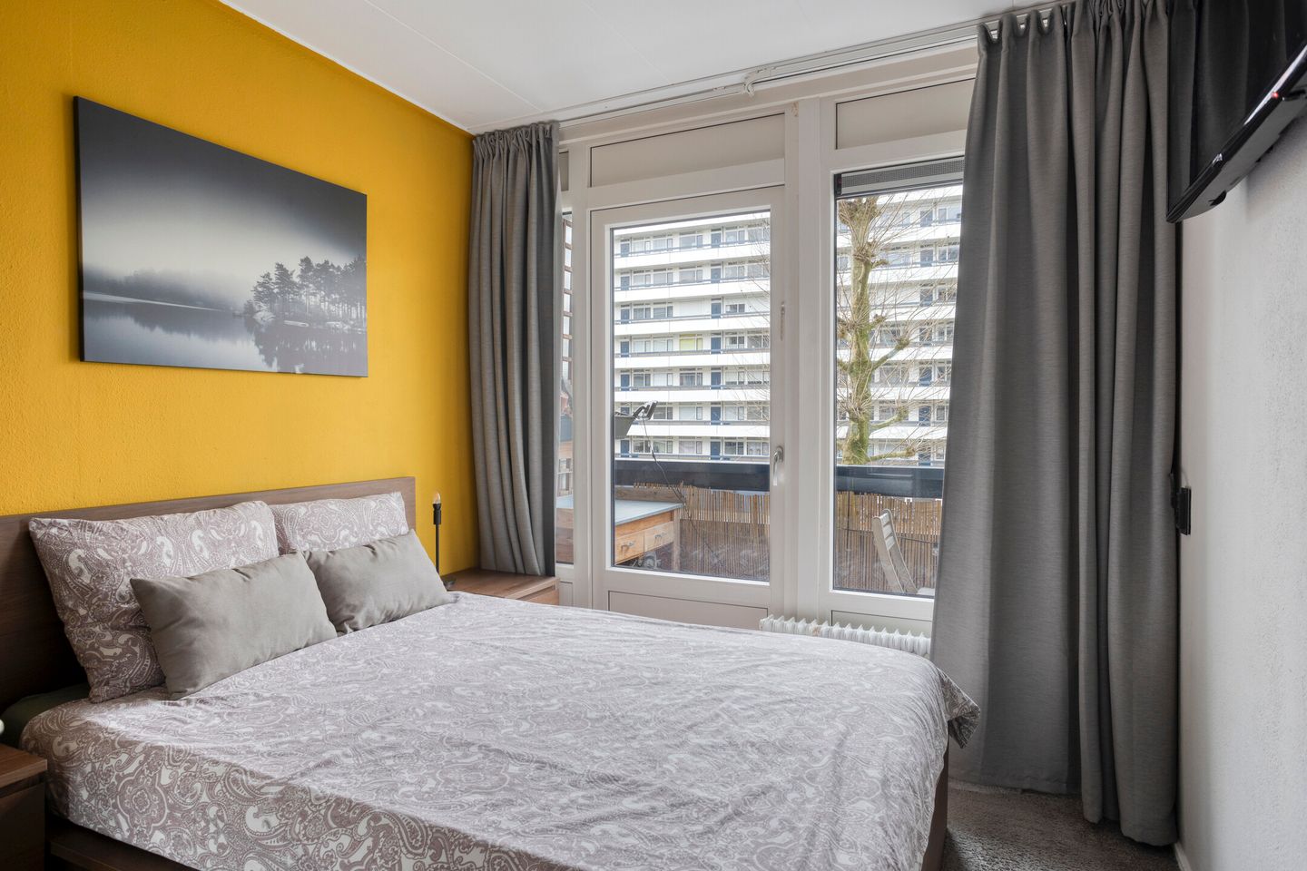 Foto 20 van Hisveltplein 26