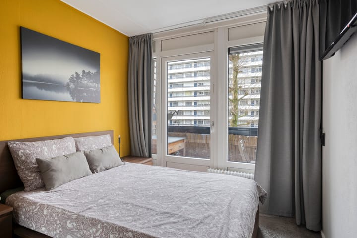 Foto 20 van Hisveltplein 26