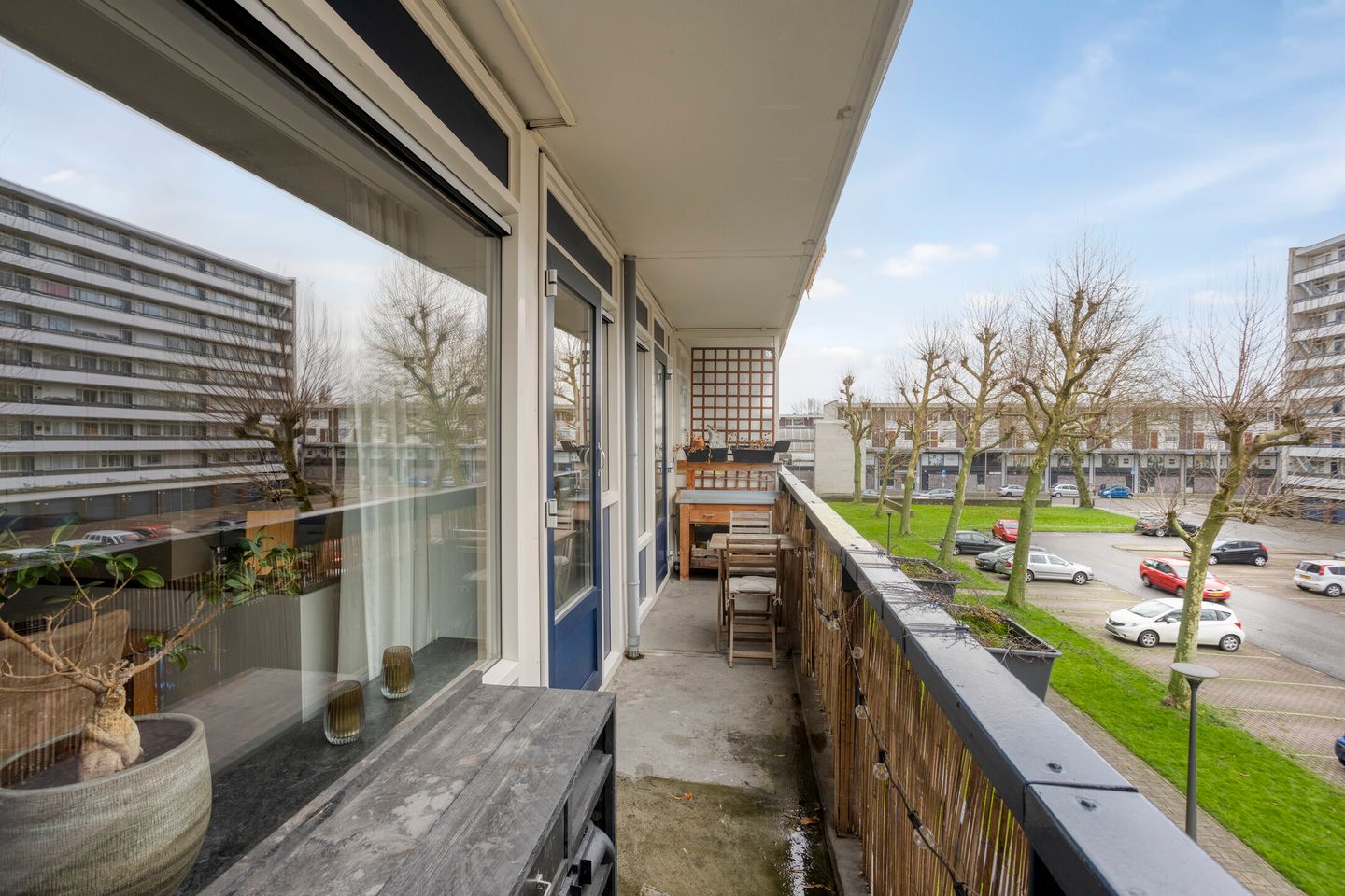 Foto 25 van Hisveltplein 26