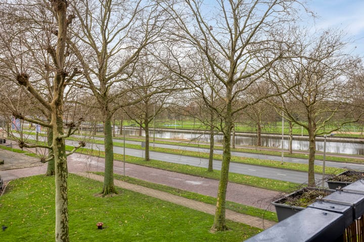 Foto 26 van Hisveltplein 26