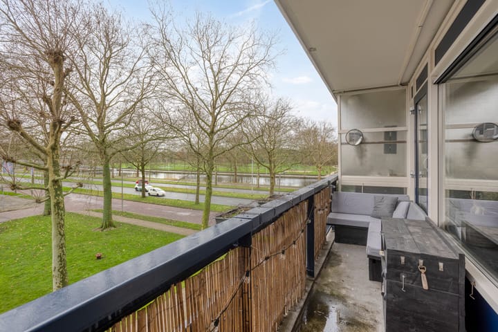 Foto 27 van Hisveltplein 26