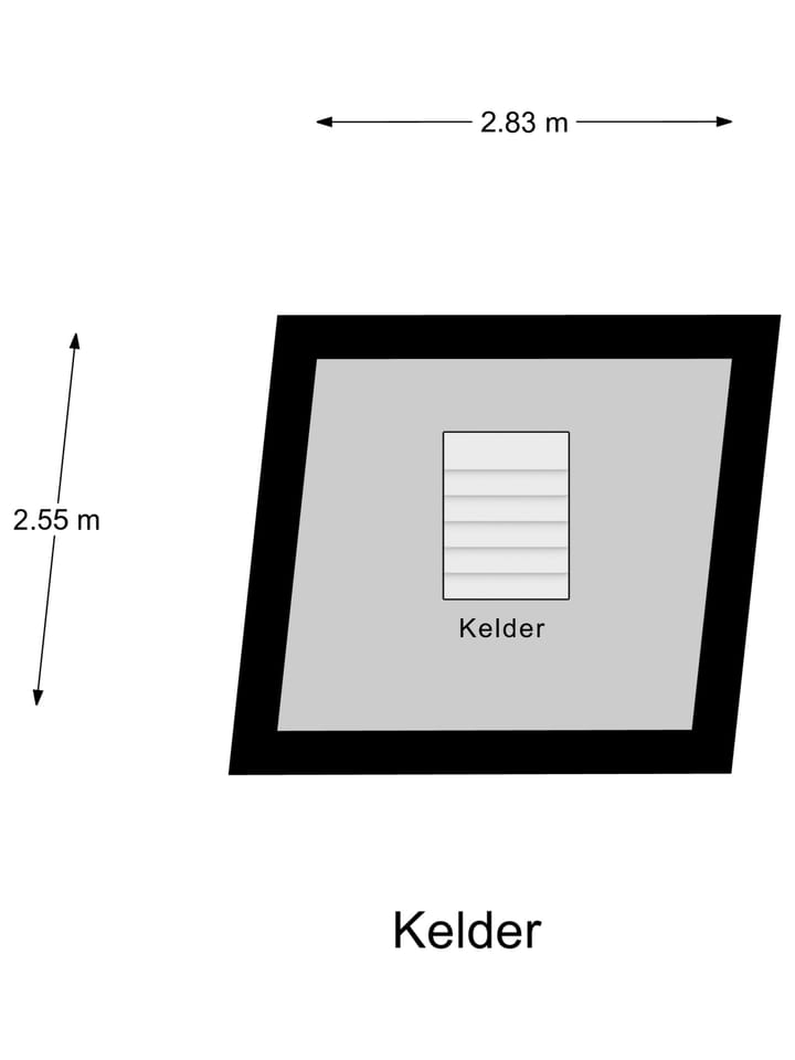 Photo 66 of Tolsteeg 17