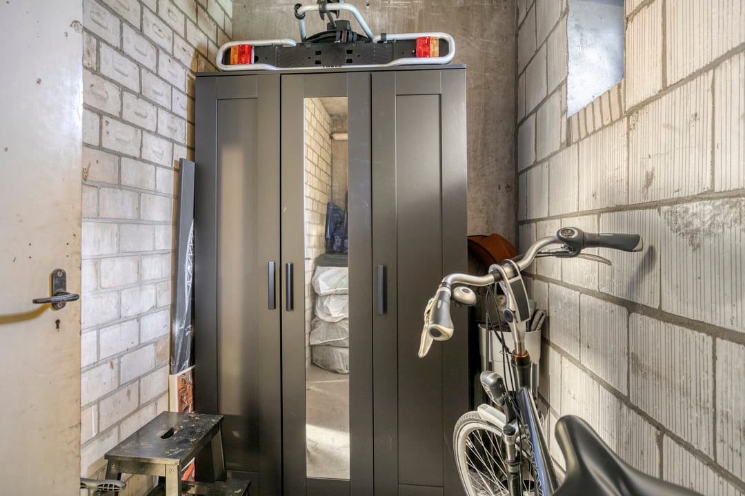 Foto 28 van Hisveltplein 26