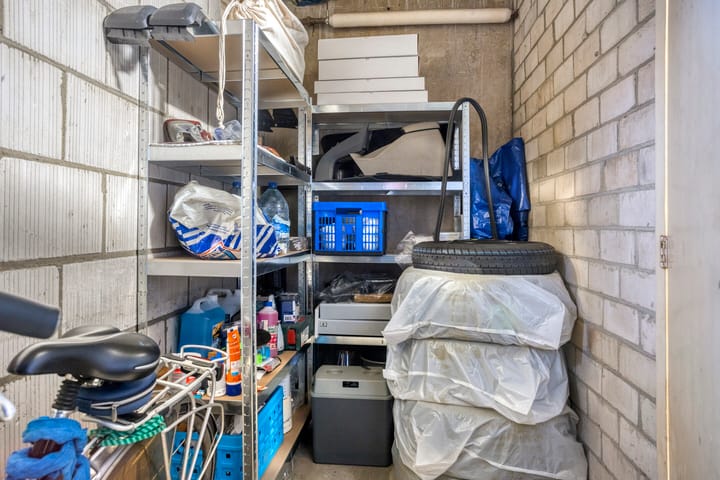 Foto 29 van Hisveltplein 26