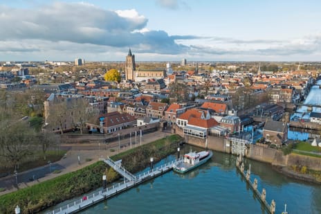 Tolsteeg 17 secondary image