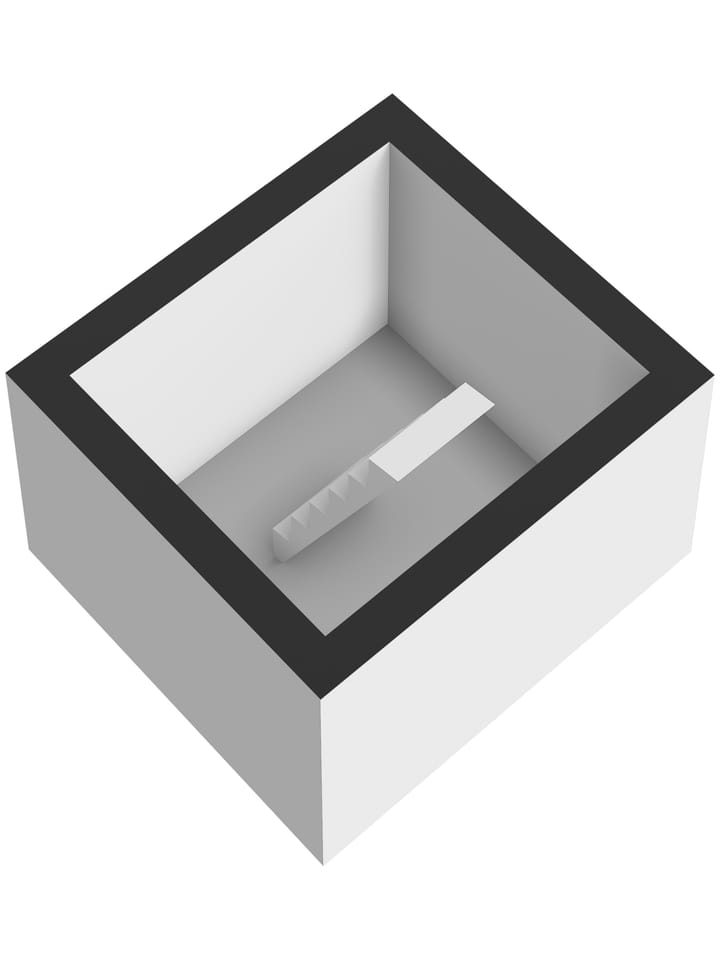 Photo 67 of Tolsteeg 17