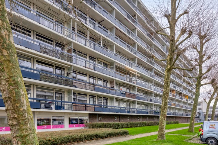 Foto 31 van Hisveltplein 26