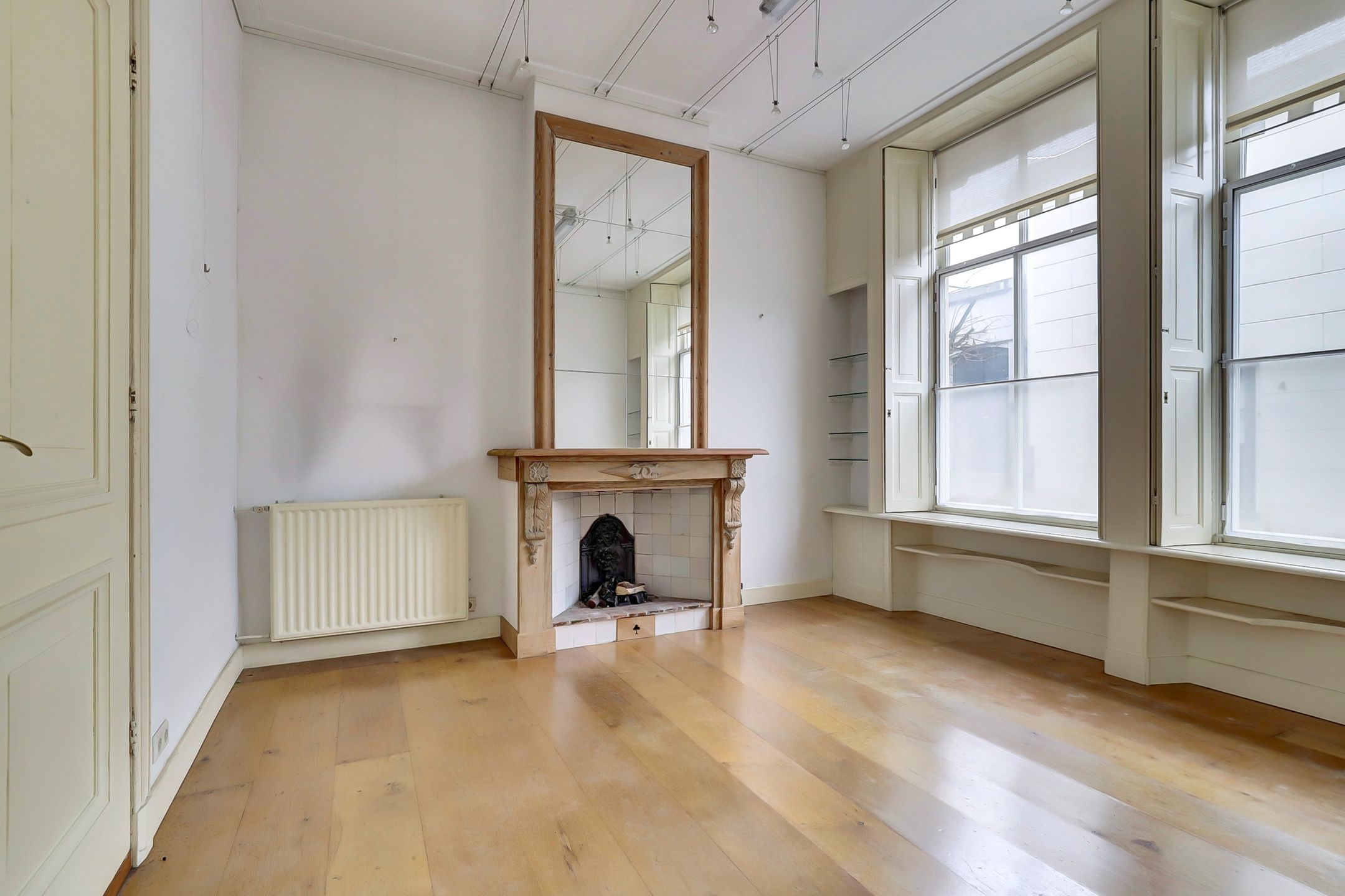 Photo 3 of Tolsteeg 17