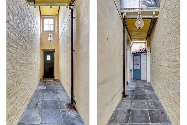 Photo 4 of Tolsteeg 17